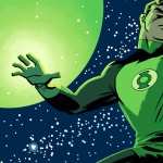 Comic DC The New Frontier wallpapers hd