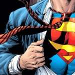 Comic Superman Secret Origin free download