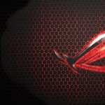 Computer Technology Asus ROG wallpapers for android