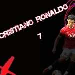 Cristiano Ronaldo Sports new wallpaper