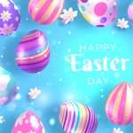 Easter Egg Holiday Easter wallpapers for iphone