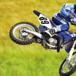 Motorcycle Motocross Sports new wallpaper