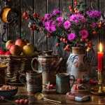 Photography Still Life hd wallpaper