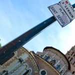 Religious Basilica Of St. Sernin, Toulouse high definition photo