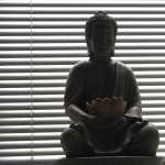 Religious Buddhism Wallpaper new wallpaper