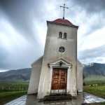 Religious Cemetery images