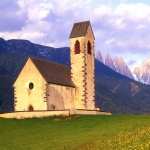 Religious Church Wallpaper free wallpapers