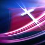 Religious Cross high definition wallpapers