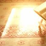 Religious Holy Book Of Kurane Kerim free wallpapers