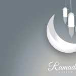 Religious Ramadan hd