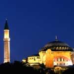 Religious Sultan Ahmed Mosque new wallpapers