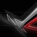 Republic Of Gamers Technology Asus ROG wallpapers hd