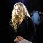 Ronda Rousey Sports images