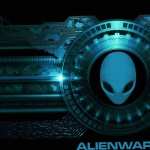 Technology Alienware image