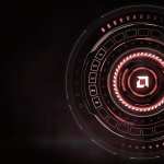 Technology AMD free wallpapers