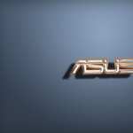 Technology Asus wallpapers hd