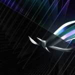 Technology Asus ROG wallpapers