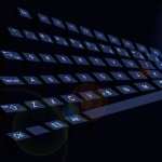 Technology Keyboard wallpapers