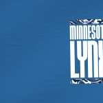 WNBA Minnesota Lynx Sports hd wallpaper