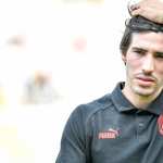 A.C. Milan Sandro Tonali Sports 1080p