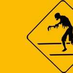 Dark Zombie 1080p