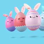 Easter Egg Holiday Easter download