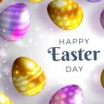 Holiday Easter new wallpapers