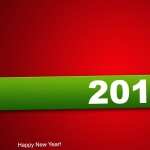 Holiday New Year 2013 1080p