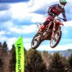 Motorcycle Motocross Sports wallpapers for android