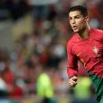 Portugal National Football Team Cristiano Ronaldo Sports new wallpapers