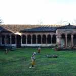 Religious Basilica Of San Zeno, Verona free wallpapers