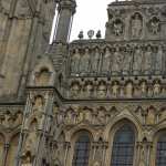 Religious Bath Abbey free