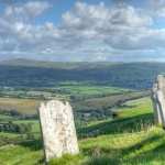 Religious Brentor Church wallpapers hd