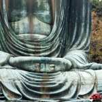 Religious Buddhism Wallpaper new wallpapers