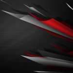 Republic Of Gamers Technology Asus ROG image