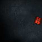 Technology Windows download wallpaper