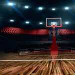 Basketball Sports hd