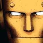 Comic Doom Patrol free wallpapers