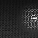 Dell Wallpaper free wallpapers