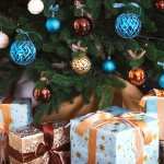 Gift Christmas Ornaments Holiday Christmas new wallpapers