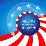 Holiday 4th Of July high definition wallpapers