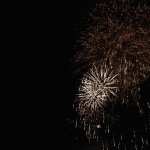 Photography Fireworks wallpaper