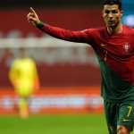 Portugal National Football Team Cristiano Ronaldo Sports new wallpapers