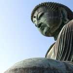 Religious Buddha hd