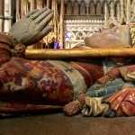 Religious Canterbury Cathedral hd