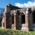 Religious Furness Abbey new wallpapers