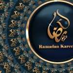 Religious Ramadan 2025