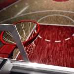 Basketball Sports new wallpapers