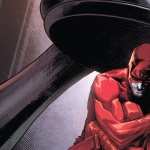 Comic Daredevil high definition wallpapers