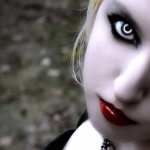 Dark Vampire wallpapers hd